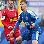 8.10.2017 FC Carl Zeiss Jena - FC Rot-Weiss Erfurt 2-1_50